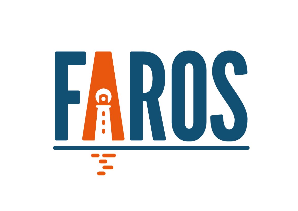 Faros tweet media
