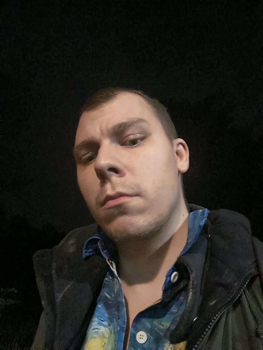 Skitzy_VA tweet media