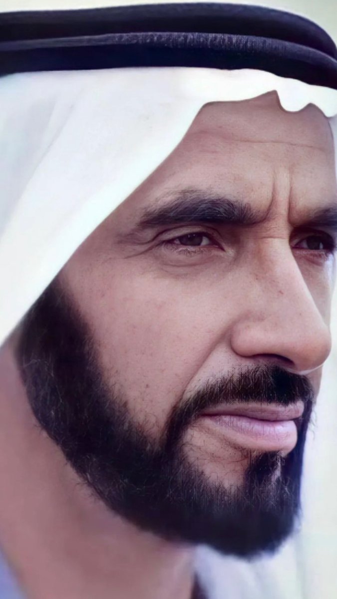 يآ حَي طَاري غرآمـڪْ فالھَوىٰ يـآ حـيّہ ء..❤️

صباحي انت ... ❤️