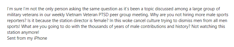 Rachel Phillips tweet media