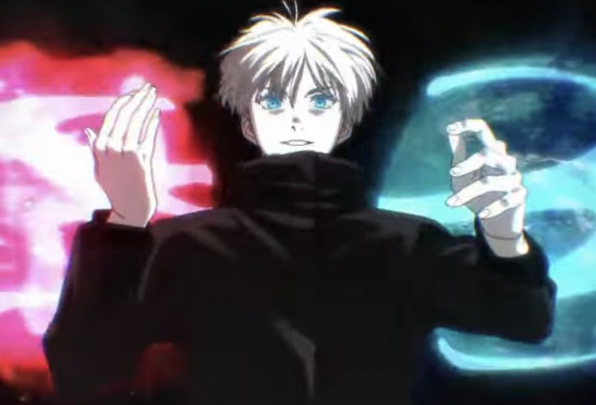 MY GOD HE’S SO GORGEOUS MY BELOVED 😭😭😭