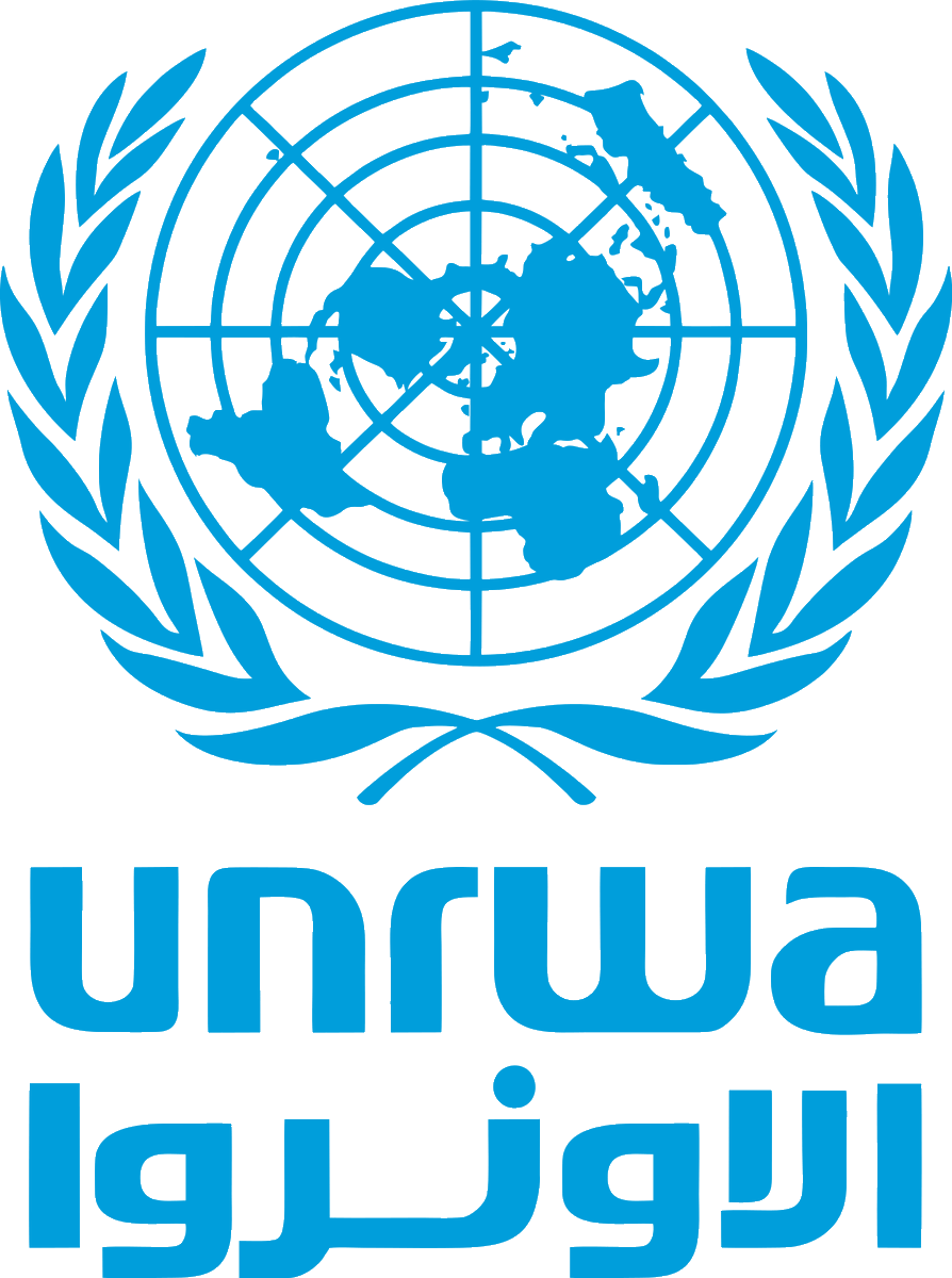 La réponse morale à cette attaque massive cruelle et malveillante contre l'UNRWA, qui est la plus grande agence humanitaire travaillant pour aider les Palestiniens de Gaza alors qu'ils tentent de survivre à un génocide, est de faire un don à l'<a href="/UNRWA/">UNRWA</a>. VEUILLEZ envisager de faire