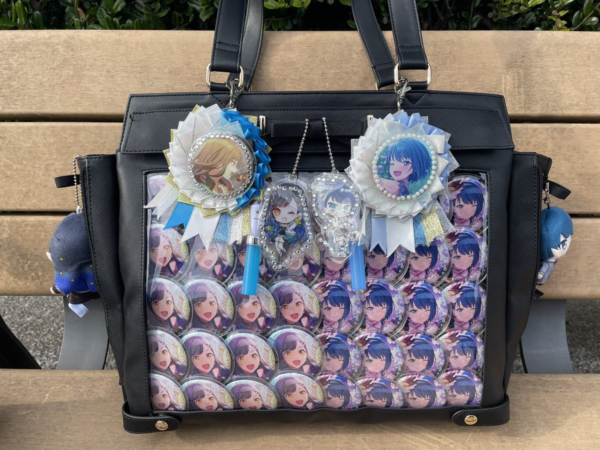 kissy🎧🐧 tweet media