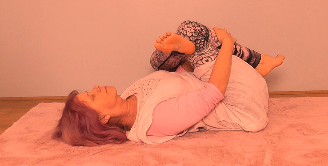 Jody-Yoga tweet media