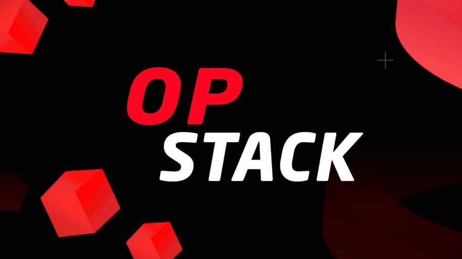 hwikcircle's tweet image. 🫢To help you easily and quickly service a wide range of #smart #mobility services 📱to the global community, #HwikCircleLayer uses OP Stack&apos;s #Attachment #Station.👍