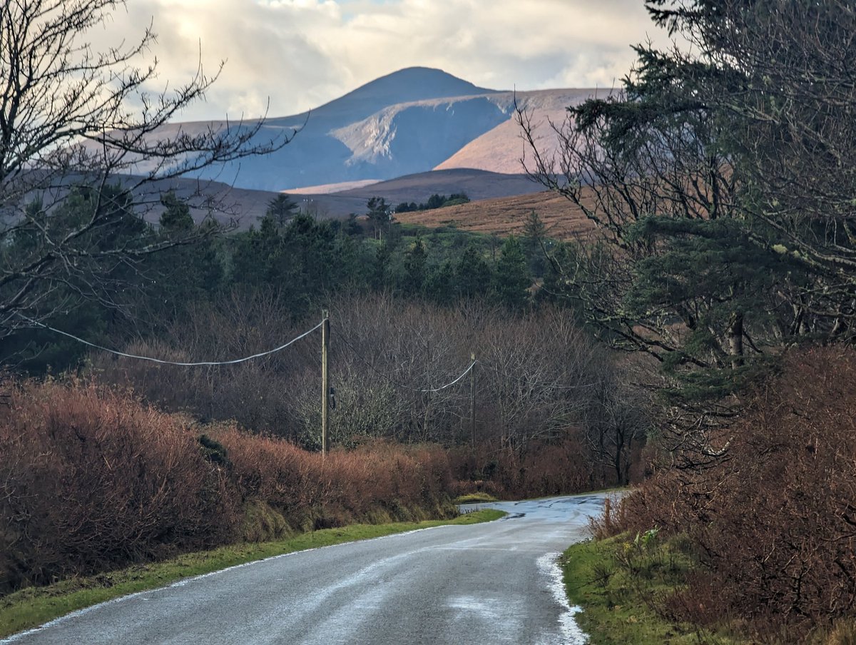 Achill sights has proudly reached a new milestone of 1800 followers, thank you all so much for the likes, the comments and the engagement hopefully 2024 will see hit even bigger numbers!❤️🙌#ireland #WildAtlanticWay <a href="/wildatlanticway/">Wild Atlantic Way</a> <a href="/achilltourism/">Achill Tourism, Mayo, Ireland</a> <a href="/discoverirl/">Discover Ireland</a> <a href="/MayoDotIE/">Mayo.ie</a>