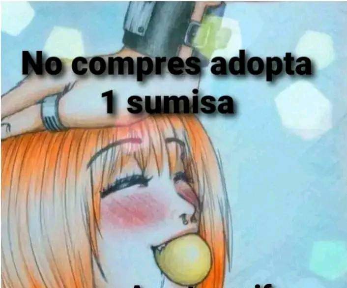 Angel27solep's tweet photo. Adoptamos 🫶🏻🔥❤️‍🩹 https://t.co/b7aaV35AMF