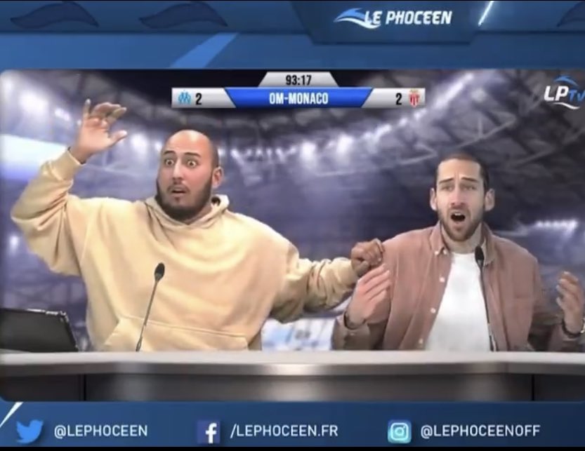 oContextOM's tweet image. 