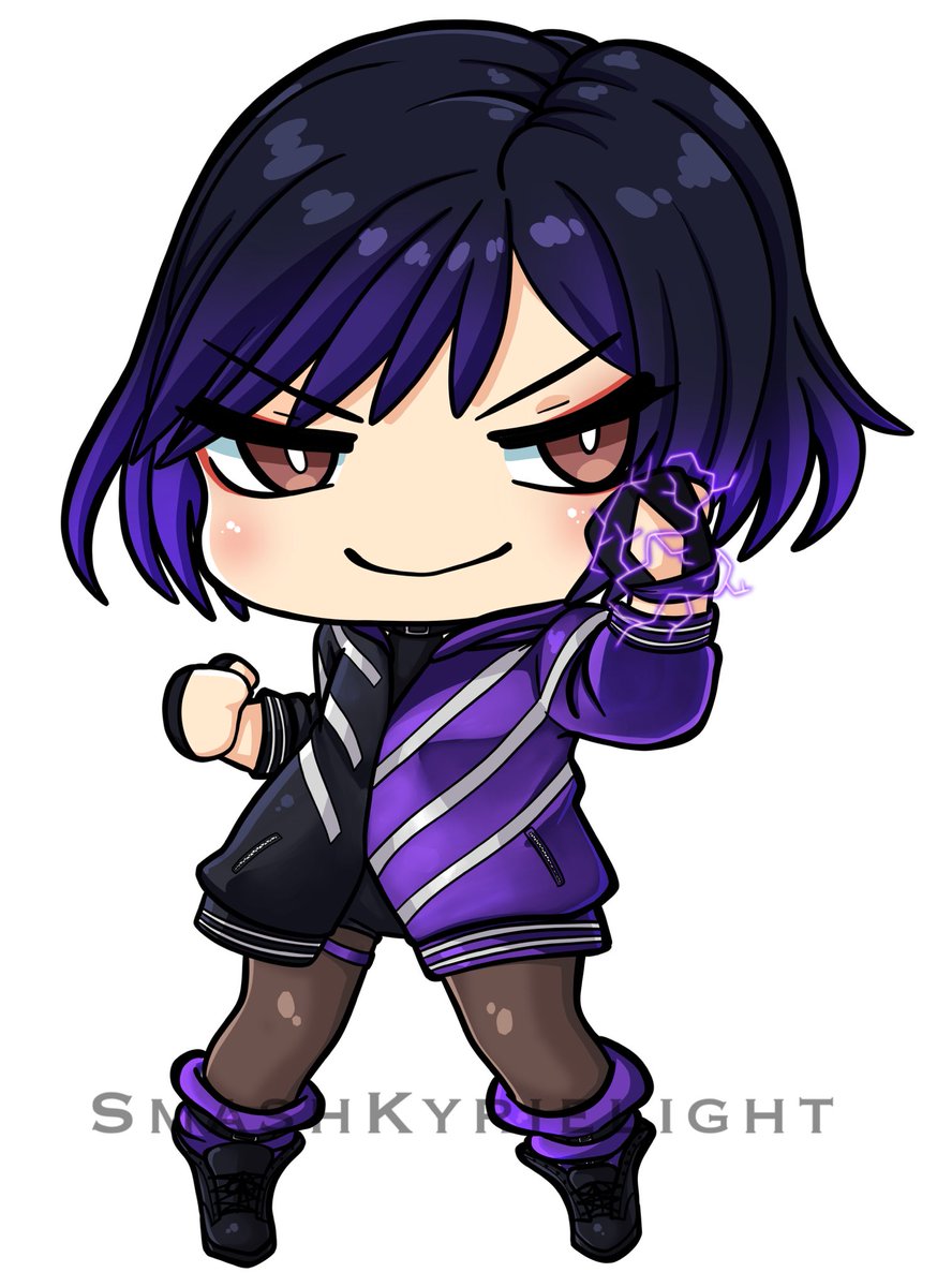 🦴BoneDaddy CommissionOPEN 🦴 (@smvshkyrielight) on Twitter photo Uploaded again, this time with all layers visible 💀💀
#artists #artistsontwitter #art #TEKKEN8 #T8_Reina <a href="/Harada_TEKKEN/">Katsuhiro Harada</a> Uploaded again, this time with all layers visible 💀💀
#artists #artistsontwitter #art #TEKKEN8 #T8_Reina <a href="/Harada_TEKKEN/">Katsuhiro Harada</a>