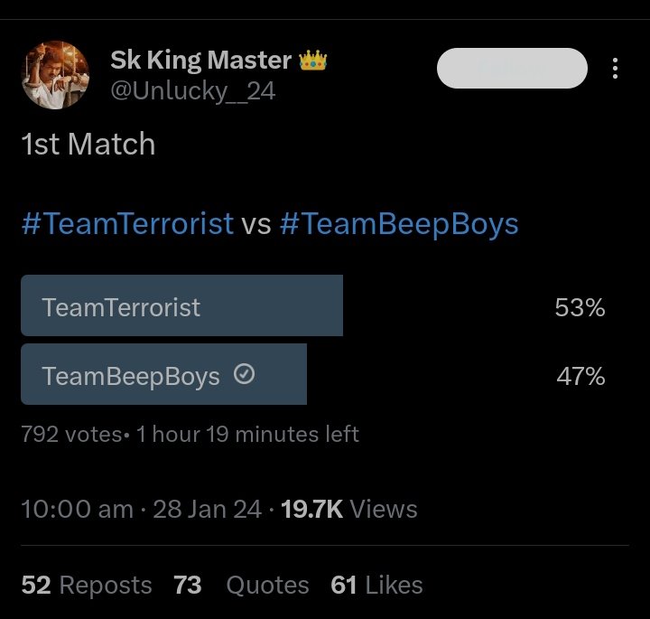 __JDtweets_king's tweet photo. இப்படி Bots போட்டு ஊம்புரதுக்கு போற வர்றவன் சுன்னிய புடிச்சு ஊம்புங்க டா 🤡
டேய் அட்மின் @Unlucky__24 என்ன டா இது ? https://t.co/rRiWpTXVdb