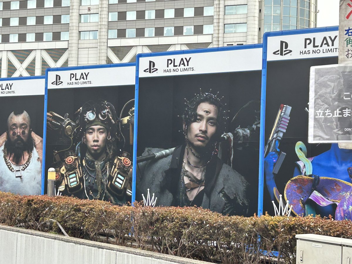 T_wasisan's tweet photo. in tokyo dome！ https://t.co/SQbPpxHnVg