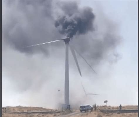 latimeralder's tweet photo. Why did we abandon 'Wind Power' 200 years ago?

Composer Richard Wagner knew in 1843

"Wer baut auf Wind, baut auf Satans Erbarmen"

In English 

'He who relies on the wind, relies on Satan's mercy'

From his opera 'The Flying Dutchman'

Nothing's changed https://t.co/Zp9SKCIvLh