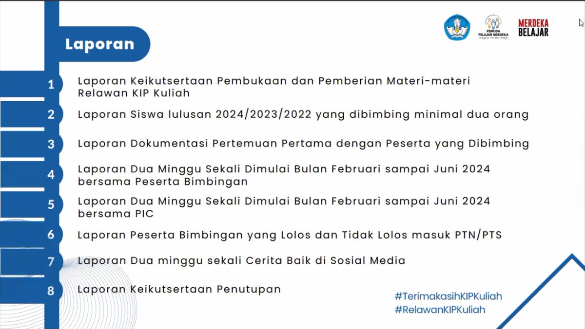 Jihan Habibah tweet media