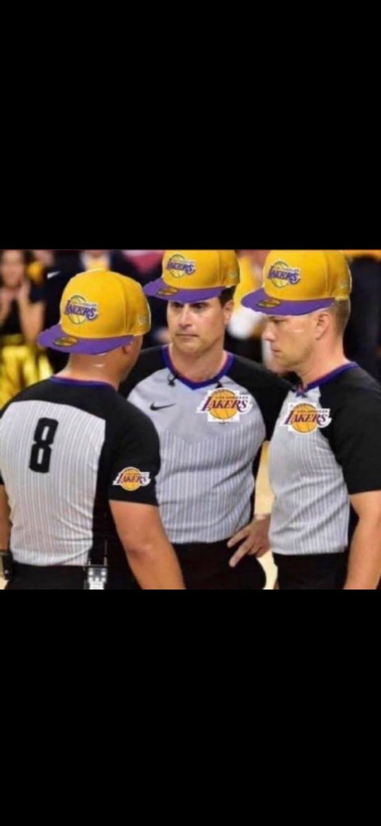 gswcontent's tweet image. Lakers big 3 went crazy  today 🔥🔥
#rivalsweek