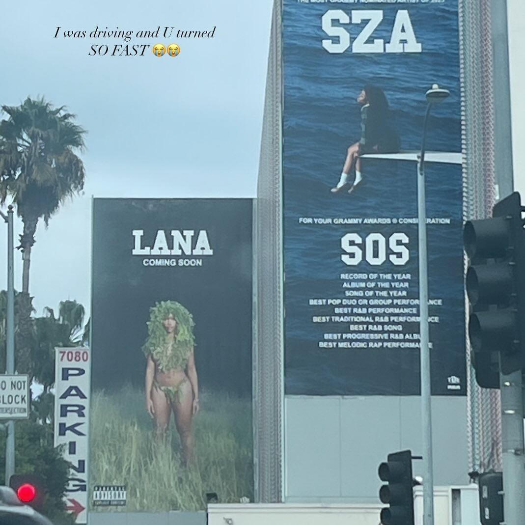 Hiiipower - TDE News tweet media