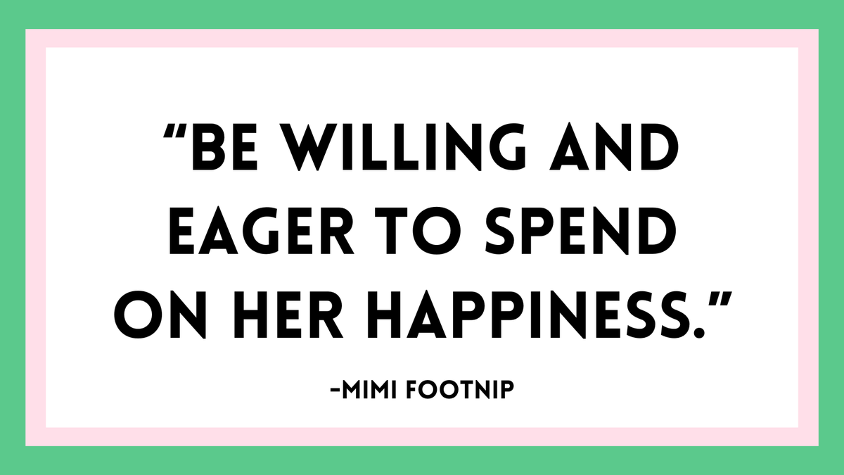 Mimi Footnip tweet media