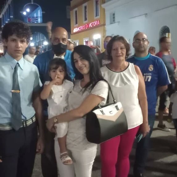 IPVCE Carlos Marx tweet media