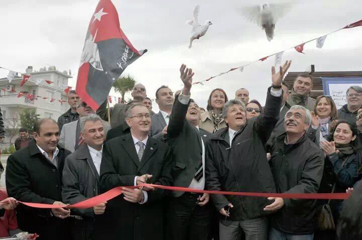 ZAFER60's tweet photo. 10 yıl önce”Özgürlük ne güzel “ notuyla paylaşmışım. Aradan geçen sürede çok bir şey değişmedi.Hala gazeteciler,aydınlar tutuklu.Herkes için adalet.@mustafabalbay @altaninancchp https://t.co/Bp9kqV4yL4