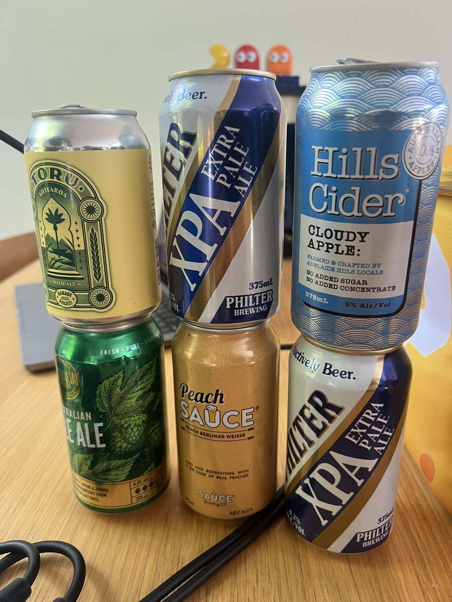 All The Small Games tweet media