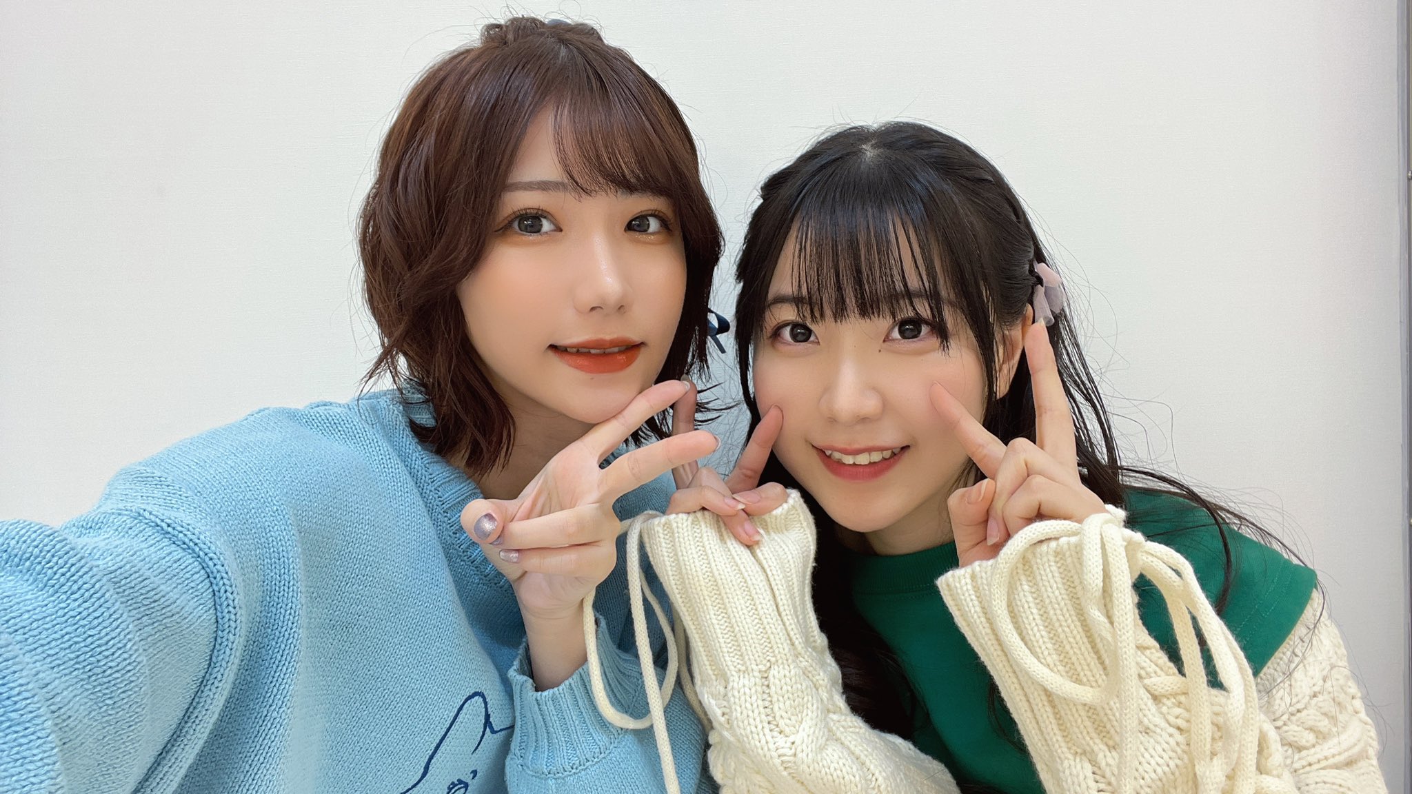 2025年最新】土屋李央 サインの人気アイテム - メルカリ