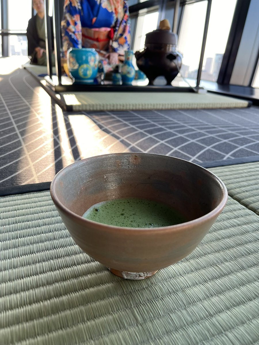Kazu tweet media