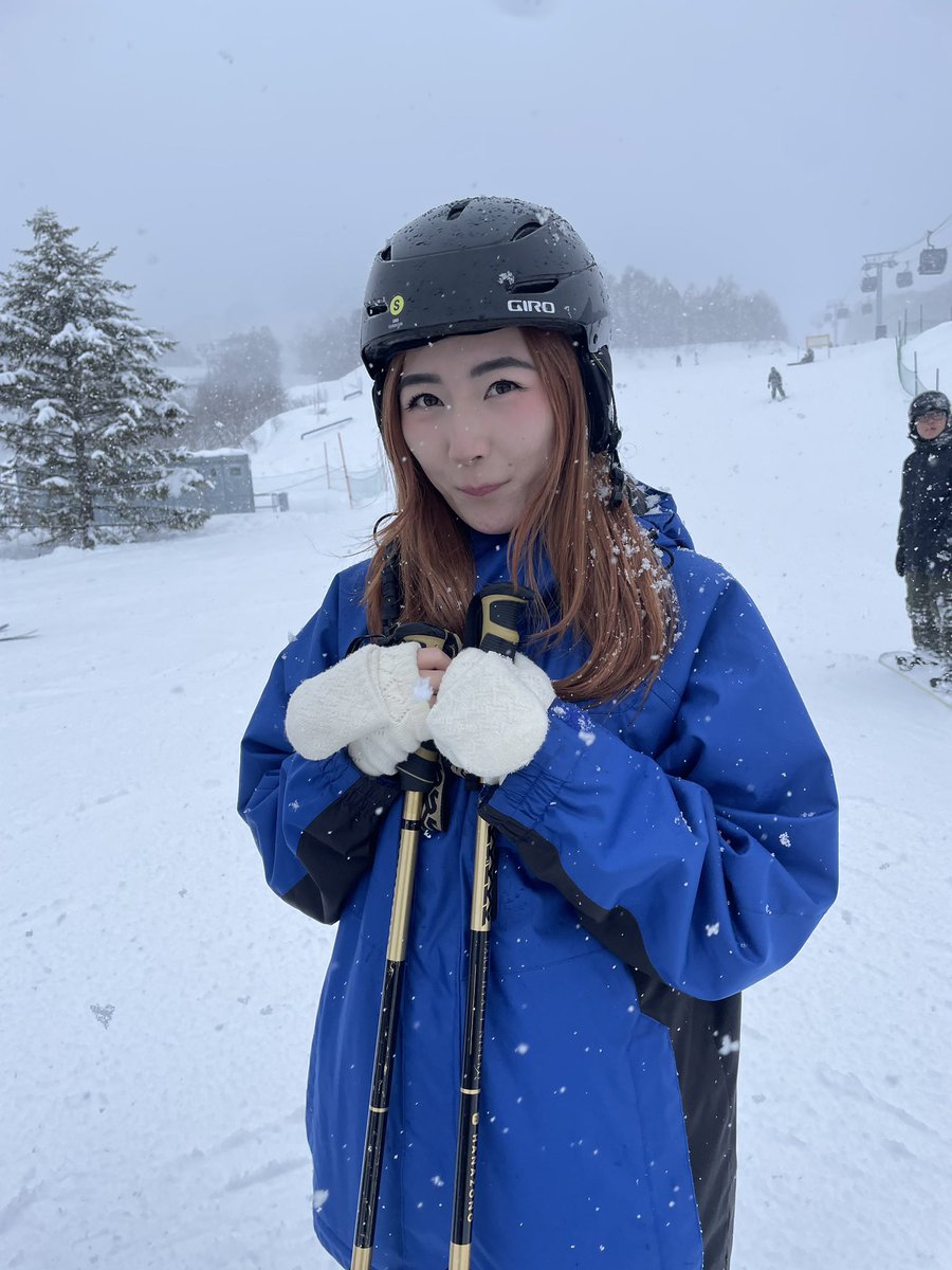 xChocoBars tweet picture