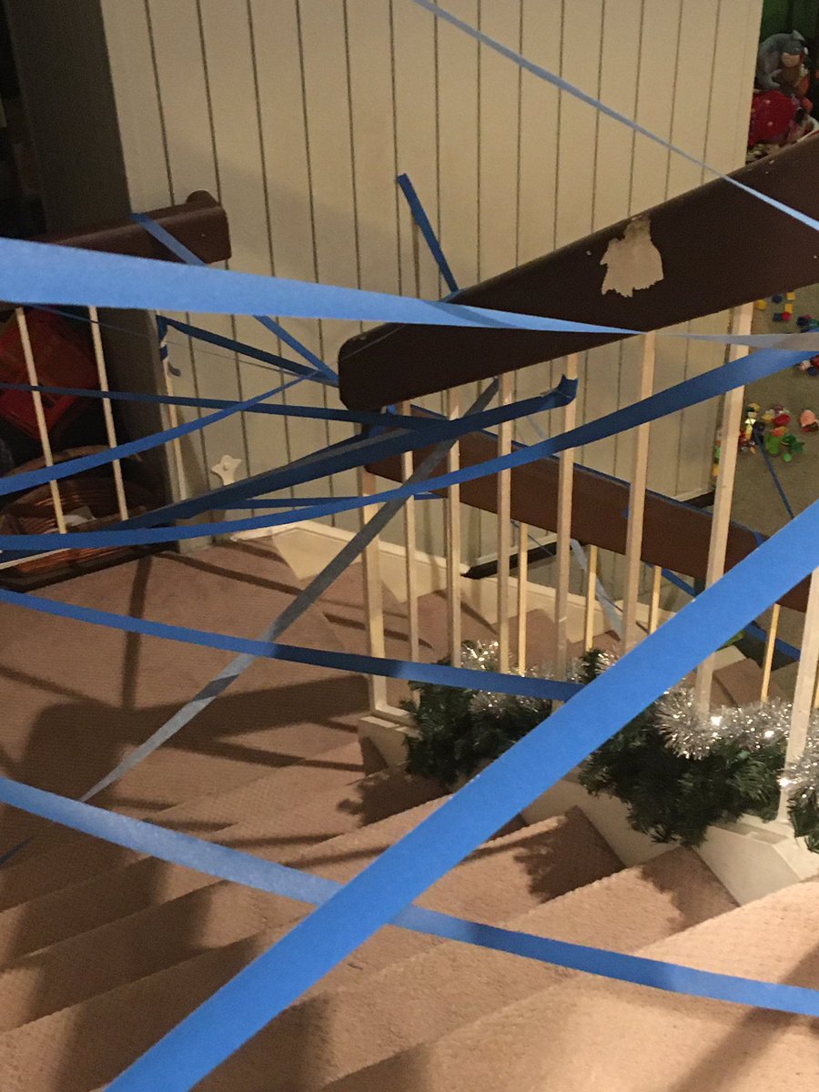 Brian Birmingham💙 tweet media