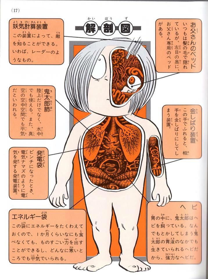 そうなのよ | 趣味人よしゆき さんのマンガ | ツイコミ(仮)