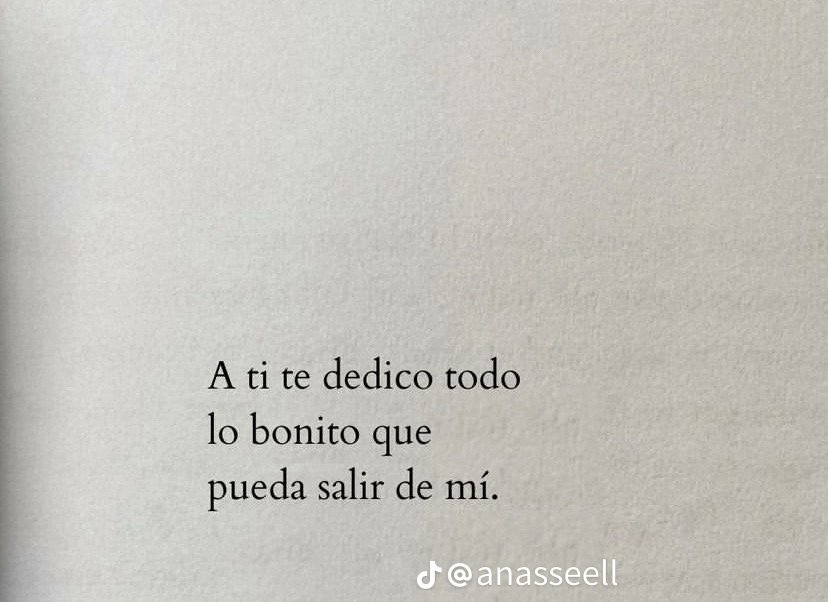 tomidietzsers's tweet photo. En otro universo si se nos dió ❤
Cada segundo te extraño 🥺
C 
#nostalgia https://t.co/mhszvEB4FU