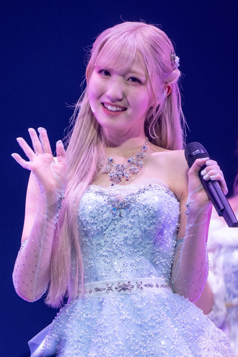 milannnn47's tweet photo. @hnd_htm__1006 #ひぃちゃん卒コン https://t.co/drOHFFZnvY
