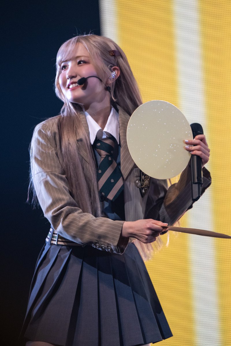 milannnn47's tweet photo. @hnd_htm__1006 #ひぃちゃん卒コン https://t.co/drOHFFZnvY