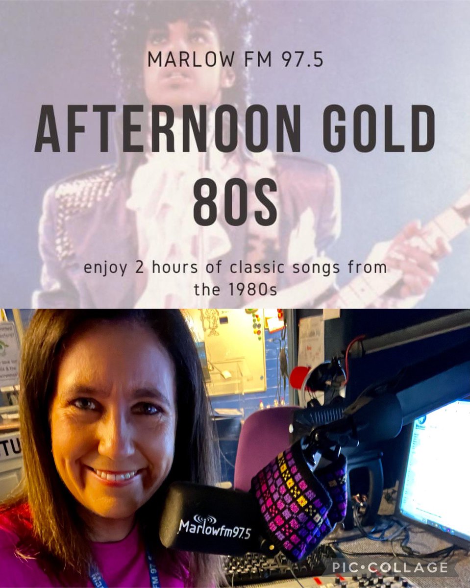 angie_buk's tweet photo. Absolutely love your work 🙏
some of us radio people are still here 🥰 #rerecord #notfadeaway #scotchtape https://t.co/7S0KiSLxeL