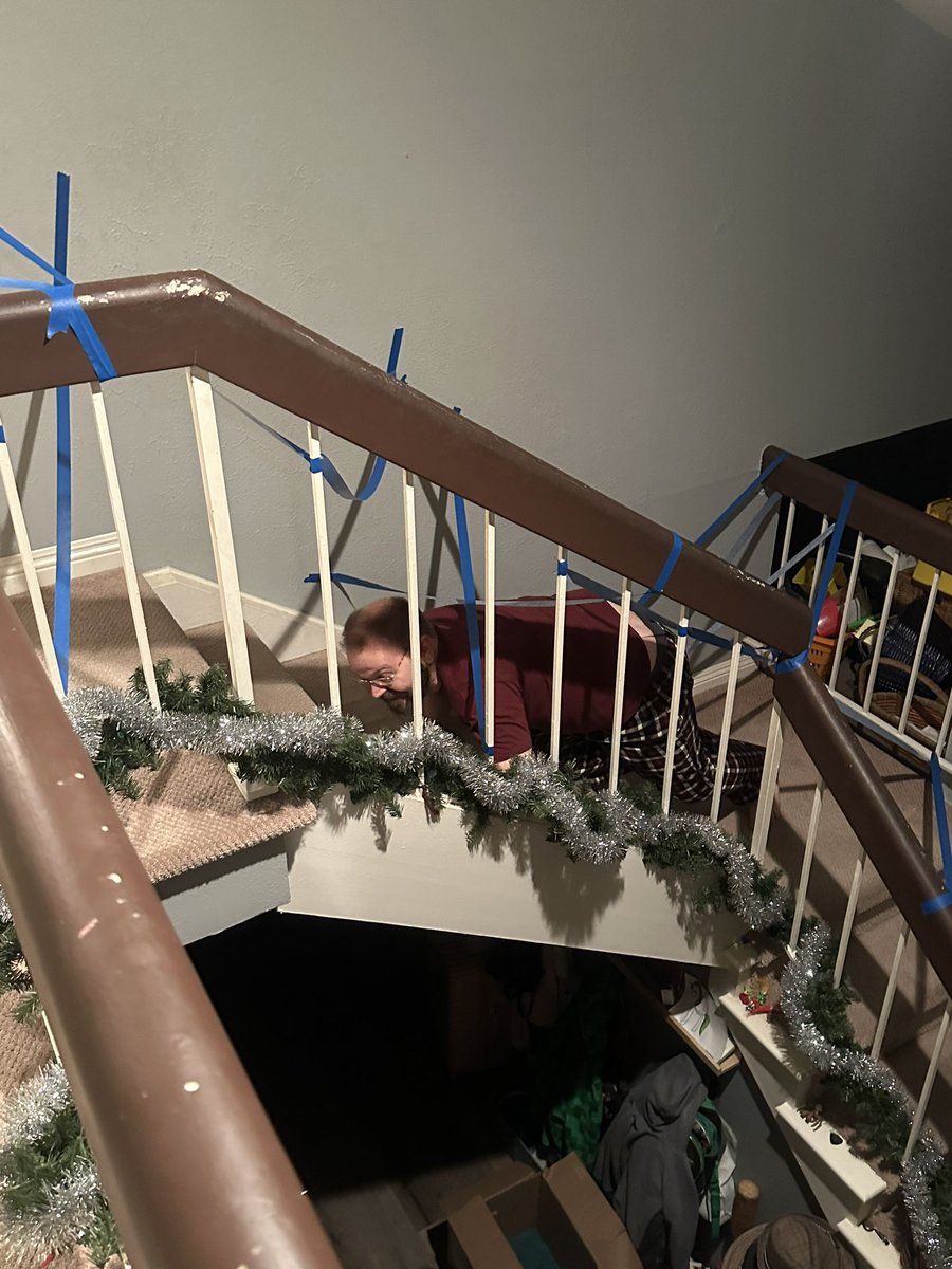 Dena Birmingham tweet media