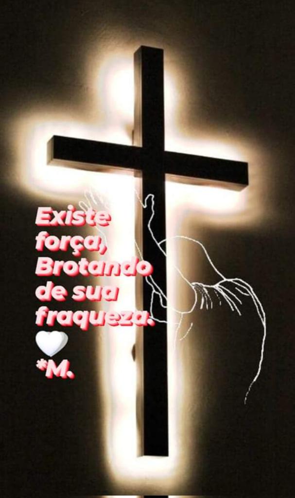 MD_Maumau's tweet image. #Domingo  #forças
 🤴🏻
                                  🌅 BOM DIA 
                              BOM DOMINGO 🌻