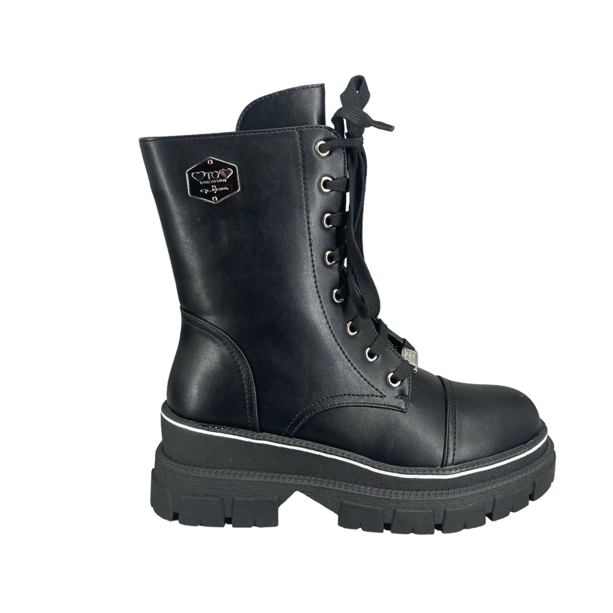 franzigroup's tweet image. Cosa desideri domandarci?! I nostri prodotti li trovi su  franzigroup.com ed in Corso Cairoli 7 FG Love to Love franzigroup.com/prodotto/love-…