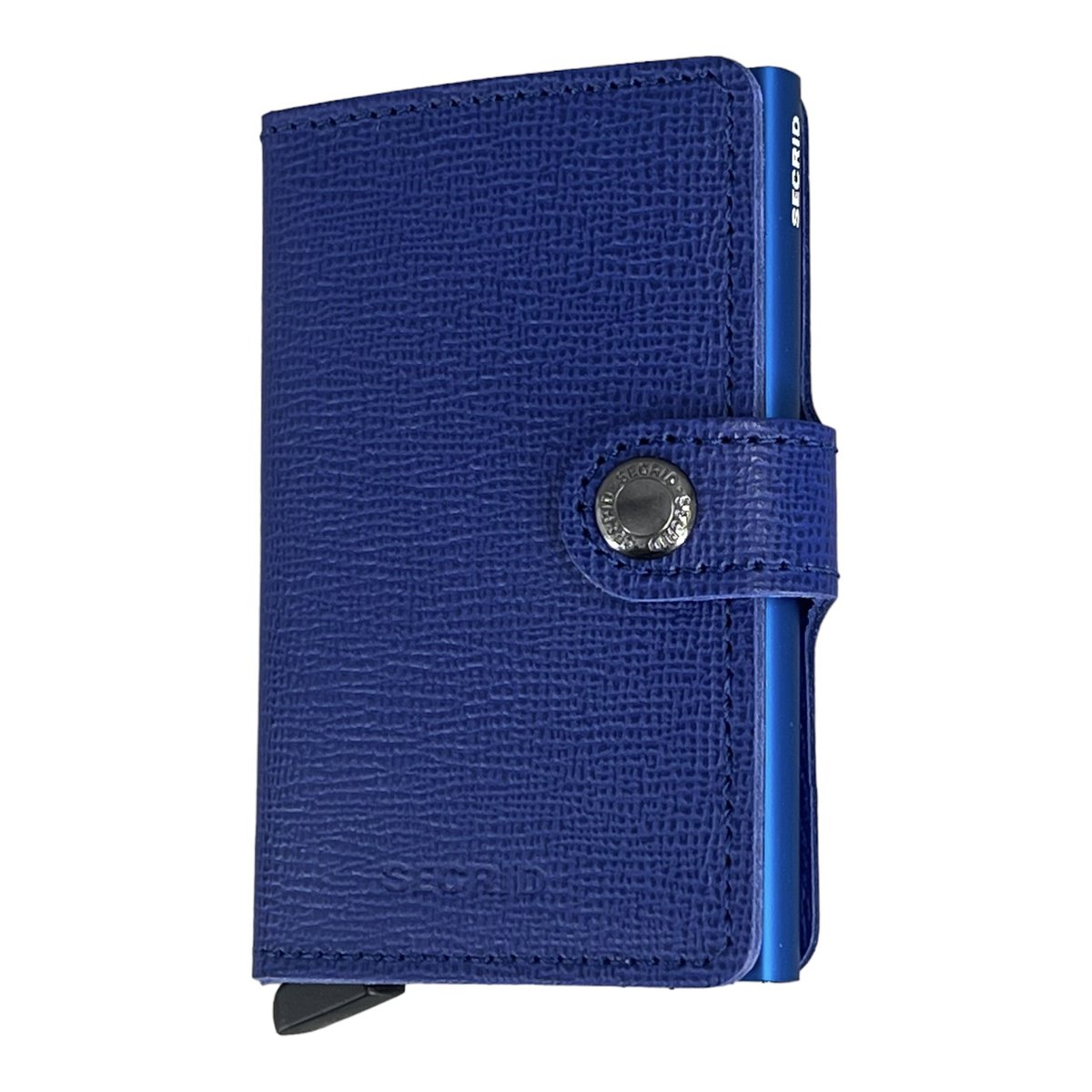 franzigroup's tweet image. Cosa desideri domandarci?! I nostri prodotti li trovi su  franzigroup.com ed in Corso Cairoli 7 FG Secrid franzigroup.com/prodotto/secri…