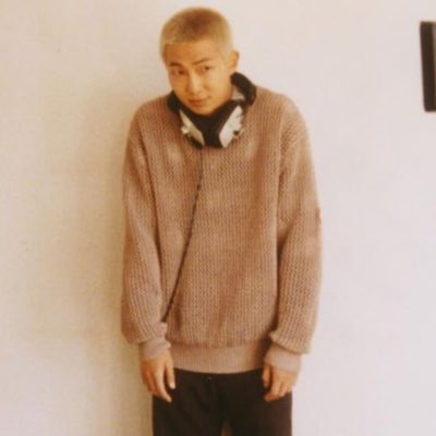 odetojoon's tweet photo. #NewProfilePic new layout who dis https://t.co/fmeUiSGrUF
