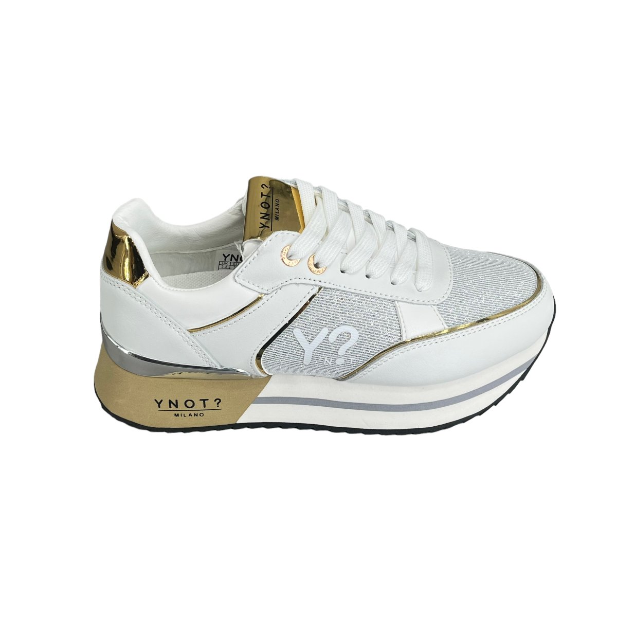 franzigroup's tweet image. Cosa desideri domandarci?! I nostri prodotti li trovi su  franzigroup.com ed in Corso Cairoli 7 FG Ynot Sneakers franzigroup.com/prodotto/ynot-…