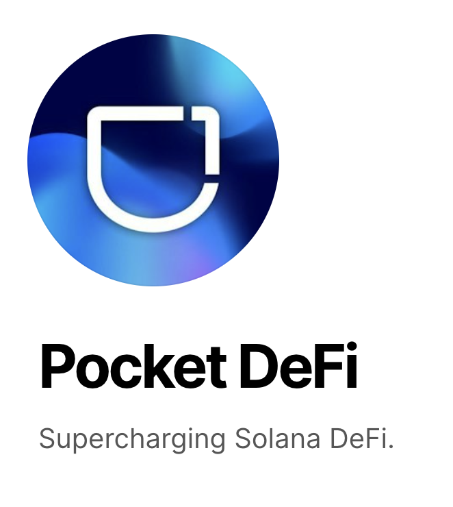Shivfreespirit's tweet photo. Told you All,
there are projects who will do Airdrop 🪂
to $WEN Hodlers/ stakers, 

$mockJUP testnet tokens Hodlers too.🤑

Video coming soon ,HODL $WEN
#PocketDeFi https://t.co/whzV7COIt3
