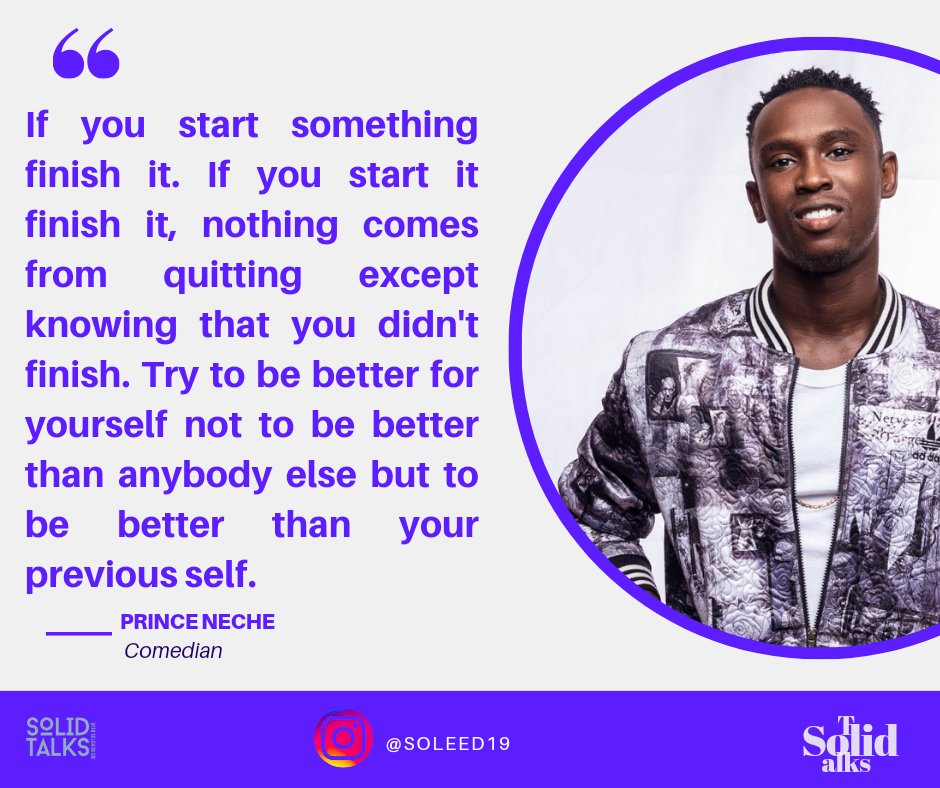 solomonobi46's tweet photo. Good morning Everyone and happy Sunday 💕☀️.

I thank everyone who tuned in for my 22nd official live broadcast of #SolidTalksLive with @Princenechecfr in my space.

May God bless you all richly and kudos to the Super Eagles of Nigeria.

#SolidTalksWithSolomonObi #NGACMR https://t.co/TKyPPL7r02