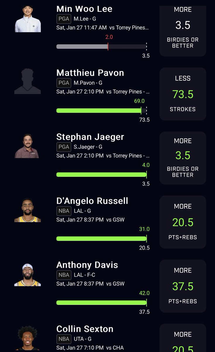 whatcontest's tweet image. Man Fuck Min Woo Lee I can’t even post 4 more pictures I was just doing whatever #fuckminwoolee #imadropkickthatnigga #Wook #PrizePicks