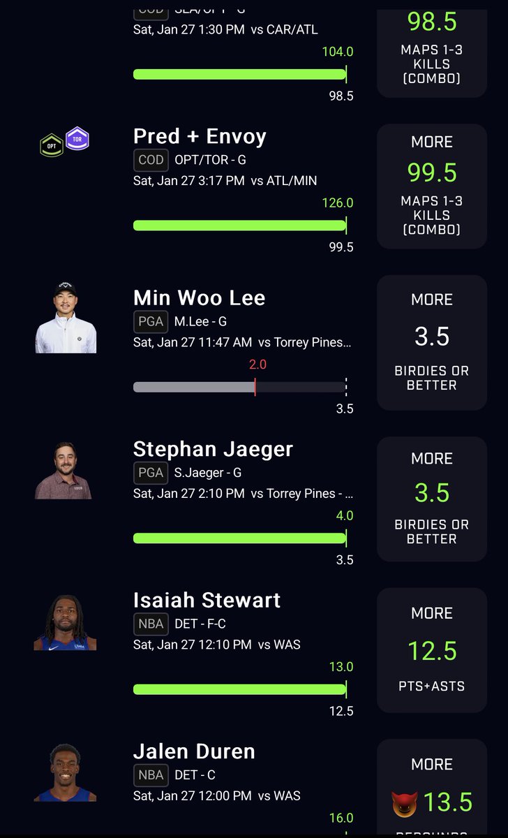 whatcontest's tweet image. Man Fuck Min Woo Lee I can’t even post 4 more pictures I was just doing whatever #fuckminwoolee #imadropkickthatnigga #Wook #PrizePicks