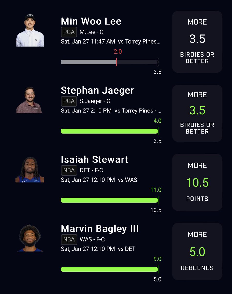 whatcontest's tweet image. Man Fuck Min Woo Lee I can’t even post 4 more pictures I was just doing whatever #fuckminwoolee #imadropkickthatnigga #Wook #PrizePicks