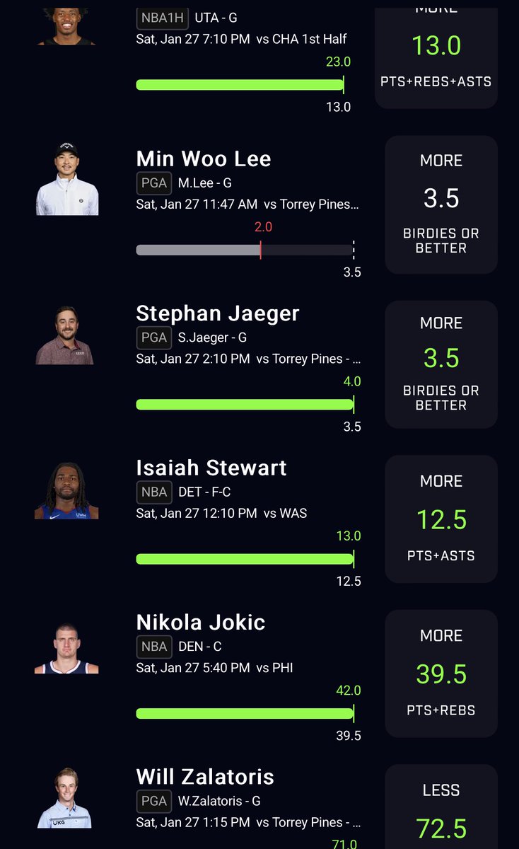 whatcontest's tweet image. Man Fuck Min Woo Lee I can’t even post 4 more pictures I was just doing whatever #fuckminwoolee #imadropkickthatnigga #Wook #PrizePicks