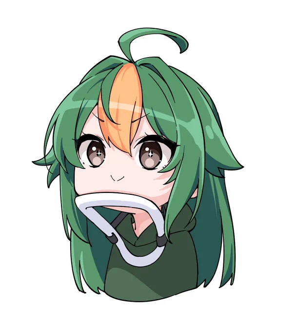 今現状 