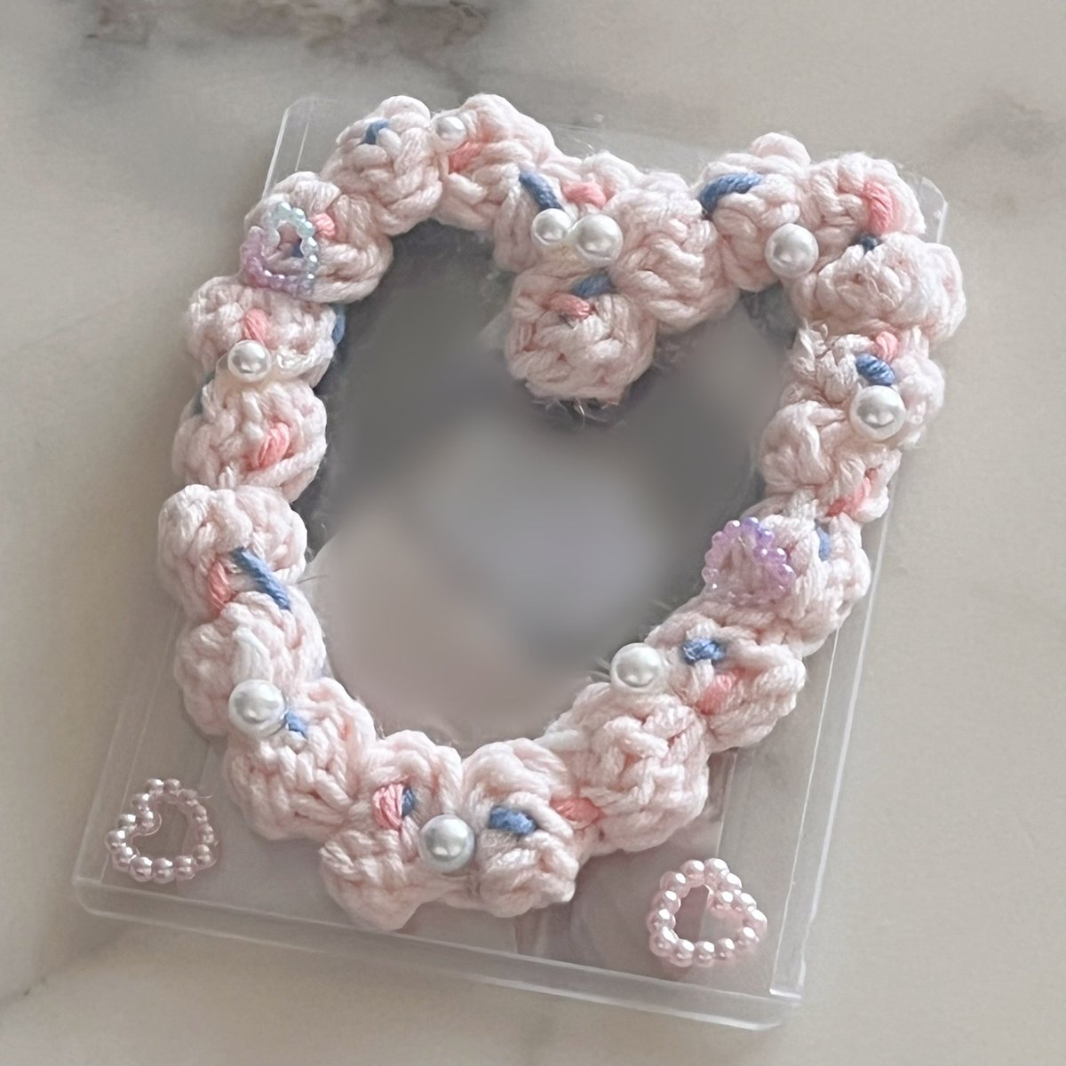 frxmxarth's tweet image. [RT💘]
탑꾸 커미션 오픈 기념 할인 이벤트와 알티 이벤트를 진행해보려 합니다!

팔로우+ RT or RT 총 두 분께 원하시는 샘플 선물해 드려요!
자세한 사항은 아래 링크 확인 부탁드립니다!

일정 금액 달성시 RT추첨 폭신 타입 작업해드립니다

✨posty.pe/ho3z57
💘kre.pe/CBS8