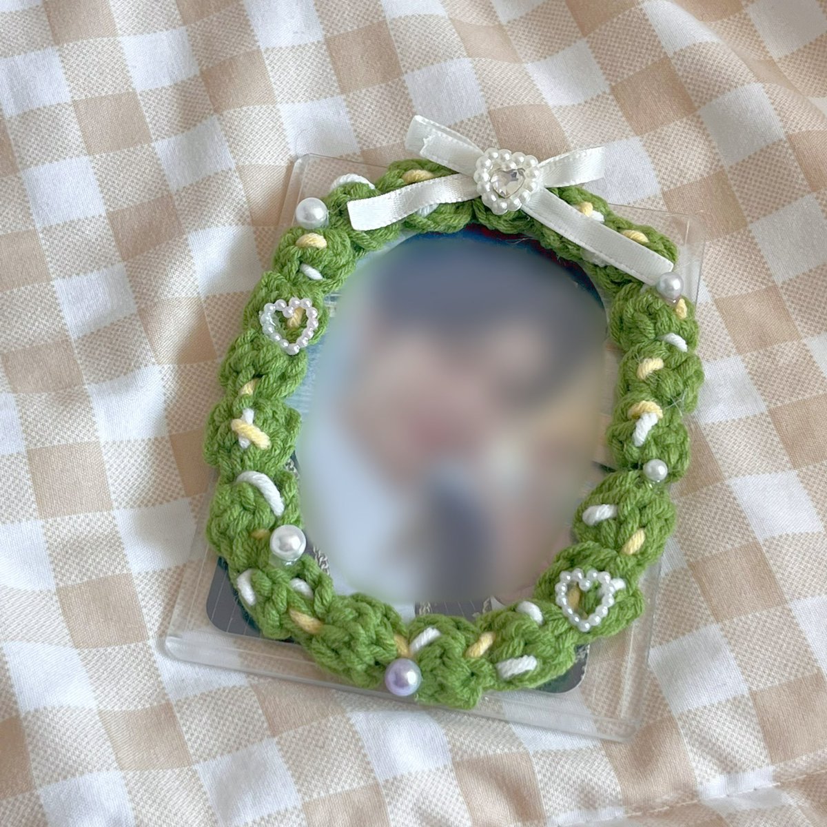 frxmxarth's tweet image. [RT💘]
탑꾸 커미션 오픈 기념 할인 이벤트와 알티 이벤트를 진행해보려 합니다!

팔로우+ RT or RT 총 두 분께 원하시는 샘플 선물해 드려요!
자세한 사항은 아래 링크 확인 부탁드립니다!

일정 금액 달성시 RT추첨 폭신 타입 작업해드립니다

✨posty.pe/ho3z57
💘kre.pe/CBS8