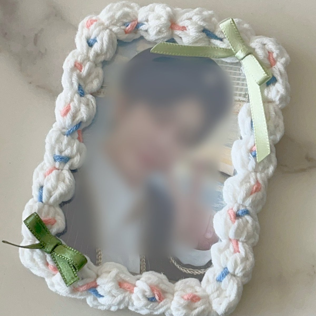 frxmxarth's tweet image. [RT💘]
탑꾸 커미션 오픈 기념 할인 이벤트와 알티 이벤트를 진행해보려 합니다!

팔로우+ RT or RT 총 두 분께 원하시는 샘플 선물해 드려요!
자세한 사항은 아래 링크 확인 부탁드립니다!

일정 금액 달성시 RT추첨 폭신 타입 작업해드립니다

✨posty.pe/ho3z57
💘kre.pe/CBS8