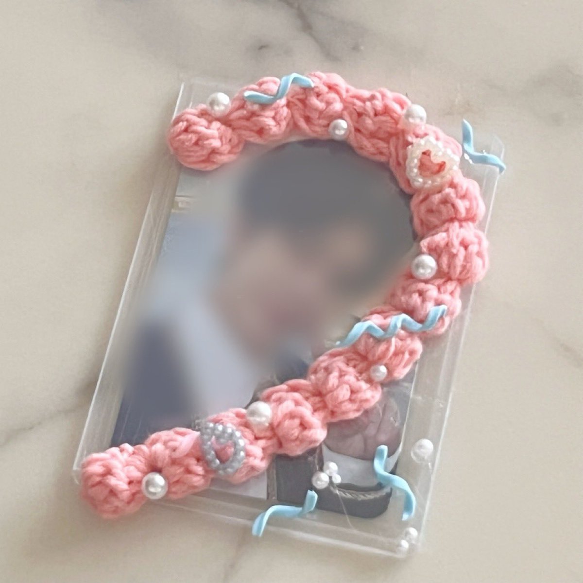 frxmxarth's tweet image. [RT💘]
탑꾸 커미션 오픈 기념 할인 이벤트와 알티 이벤트를 진행해보려 합니다!

팔로우+ RT or RT 총 두 분께 원하시는 샘플 선물해 드려요!
자세한 사항은 아래 링크 확인 부탁드립니다!

일정 금액 달성시 RT추첨 폭신 타입 작업해드립니다

✨posty.pe/ho3z57
💘kre.pe/CBS8