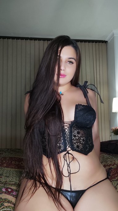 Holis https://t.co/XjDuS5fS8R